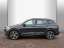 Seat Tarraco 1.5 TSI DSG FR-lijn