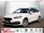 Seat Leon 1.5 TSI Sportstourer Style