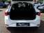 Seat Leon 1.5 TSI Sportstourer Style