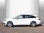 Seat Leon 1.5 TSI Sportstourer Style