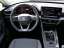 Seat Leon 1.5 TSI Sportstourer Style