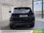 Hyundai Tucson T-GDi Vierwielaandrijving