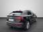 Audi Q5 45 TFSI Quattro S-Line