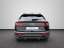 Audi Q5 45 TFSI Quattro S-Line