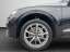 Audi Q5 45 TFSI Quattro S-Line