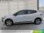 Renault Clio Evolution