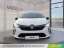 Renault Clio Evolution