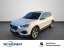 Seat Tarraco 1.4 TSI