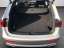 Seat Tarraco 1.4 TSI