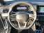 Seat Tarraco 1.4 TSI