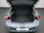 Cupra Born 82 kWh Beats,Travel Assist,Top View