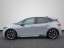 Cupra Born 82 kWh Beats,Travel Assist,Top View