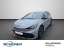 Cupra Born 82 kWh Dinamica Pack,ACC,Beats,Top View