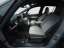 Cupra Born 82 kWh Dinamica Pack,ACC,Beats,Top View