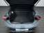 Cupra Born 82 kWh Dinamica Pack,ACC,Beats,Top View