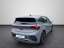 Cupra Born 82 kWh Dinamica Pack,ACC,Beats,Top View