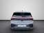 Cupra Born 82 kWh Dinamica Pack,ACC,Beats,Top View