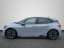 Cupra Born 82 kWh Dinamica Pack,ACC,Beats,Top View