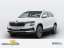 Skoda Karoq 1.5 TSI