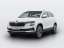 Skoda Karoq 1.5 TSI