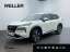 Nissan X-trail AWD Tekna e-4ORCE