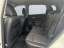 Nissan X-trail AWD Tekna e-4ORCE