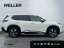 Nissan X-trail AWD Tekna e-4ORCE