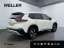 Nissan X-trail AWD Tekna e-4ORCE