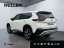 Nissan X-trail AWD Tekna e-4ORCE