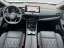 Nissan X-trail AWD Tekna e-4ORCE