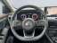 Nissan X-trail AWD Tekna e-4ORCE