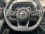 Nissan X-trail AWD Tekna e-4ORCE