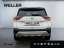 Nissan X-trail AWD Tekna e-4ORCE