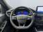 Ford Kuga EcoBoost ST Line X