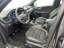 Ford Kuga EcoBoost ST Line X