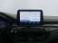 Ford Kuga EcoBoost ST Line X