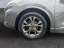 Ford Kuga EcoBoost ST Line X