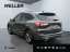 Ford Kuga EcoBoost ST Line X