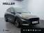 Ford Kuga EcoBoost ST Line X