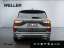 Ford Kuga EcoBoost ST Line X