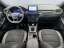 Ford Kuga EcoBoost ST Line X