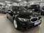 BMW 320 320d xDrive