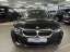 BMW 320 320d xDrive