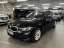 BMW 320 320d xDrive