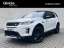 Land Rover Discovery Sport AWD D200 Dynamic SE