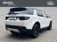 Land Rover Discovery Sport AWD D200 Dynamic SE