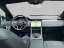 Land Rover Discovery Sport AWD D200 Dynamic SE