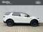 Land Rover Discovery Sport AWD D200 Dynamic SE