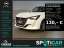 Peugeot 208 Active Pack PureTech