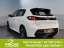 Peugeot 208 Active Pack PureTech